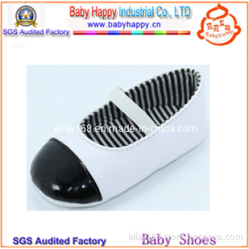 Infant Toddler Baby Girl Shoes